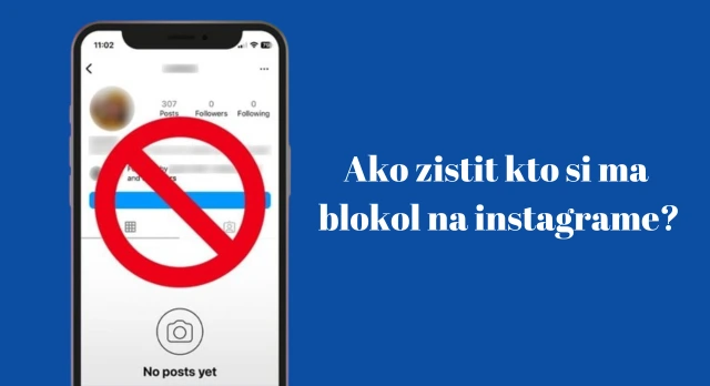 ako zistit kto si ma blokol na instagrame